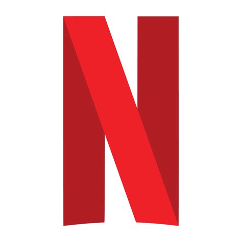 porno no netflix|netflix Search